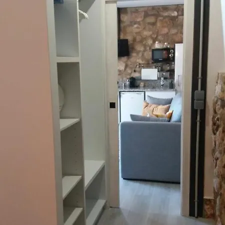 La Bodega Andújar